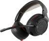 Skullcandy Crusher Plyr 720