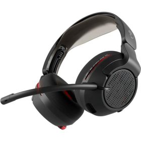 Skullcandy Crusher Plyr 720