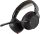 Skullcandy Crusher Plyr 720