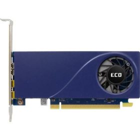   Sparkle Intel Arc A310 ECO 4GB GDDR6 64bit (SA310C-4G) Videokártya