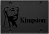 Kingston A400 2.5 240GB SATA3 (SA400S37/240G)