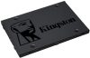 Kingston A400 2.5 480GB SATA3 (SA400S37/480G)