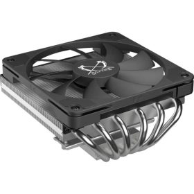 Scythe Big Shuriken 4 (SCBSK-4000)