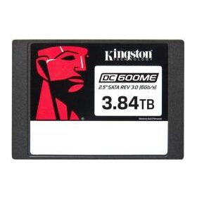 Kingston DC600ME 3.84TB (SEDC600ME/3840G)
