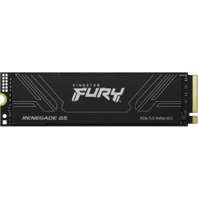 Kingston FURY Renegade G5 1TB (SFYR2S/1T0)