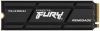 Kingston FURY Renegade 2TB M.2 (SFYRDK/2000G)