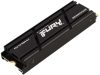 Kingston FURY Renegade 2TB M.2 (SFYRDK/2000G)