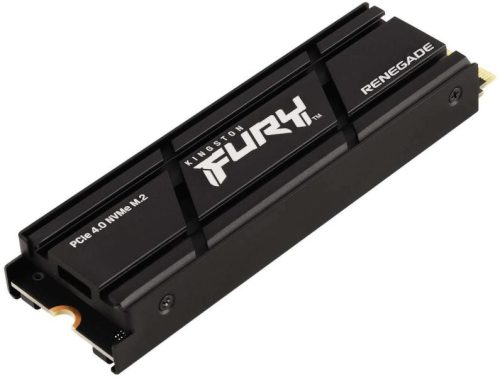 Kingston FURY Renegade 2TB M.2 (SFYRDK/2000G)