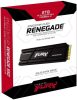 Kingston FURY Renegade 2TB M.2 (SFYRDK/2000G)