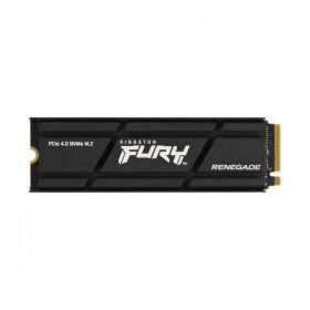 Kingston Fury Renegade 4TB M.2 (SFYRDK/4000G)
