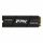 Kingston Fury Renegade 4TB M.2 (SFYRDK/4000G)