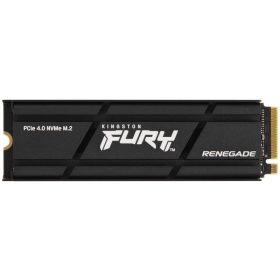 Kingston FURY Renegade with Heatsink 1TB M.2 (SFYRSK/1000G)