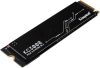 Kingston KC3000 4TB M.2 NVMe (SKC3000D/4096G)