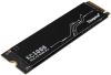 Kingston KC3000 1TB M 2 NVMe PCIe (SKC3000S/1024G)