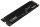 Kingston KC3000 512GB M.2 PCIe NVMe (SKC3000S/512G)