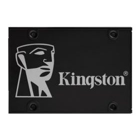 Kingston KC600 2.5 2TB SATA3 (SKC600/2048G)