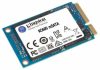 Kingston KC600 256GB mSATA (SKC600MS/256G)