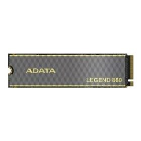 ADATA LEGEND 860 1TB (SLEG-860-1000GCS)