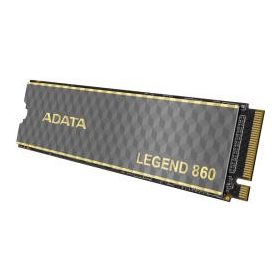 ADATA Legend 860 2TB (SLEG-860-2000GCS)
