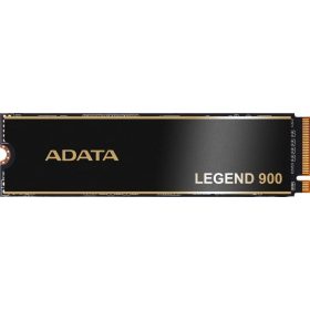 ADATA Legend 900 512GB M.2 (SLEG-900-512GCS)
