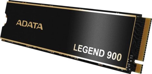 ADATA Legend 900 512GB M.2 (SLEG-900-512GCS)