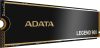 ADATA Legend 900 512GB M.2 (SLEG-900-512GCS)