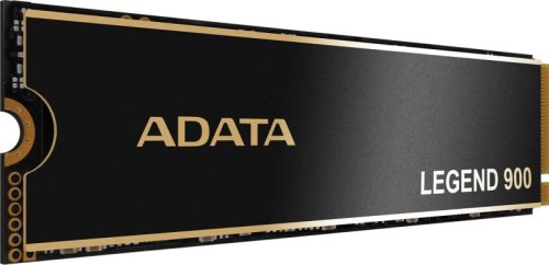 ADATA Legend 900 512GB M.2 (SLEG-900-512GCS)
