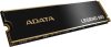 ADATA Legend 900 512GB M.2 (SLEG-900-512GCS)