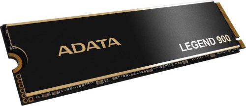 ADATA Legend 900 512GB M.2 (SLEG-900-512GCS)