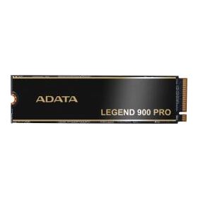 ADATA Legend 900 Pro 2TB (SLEG-900P-2TCS)