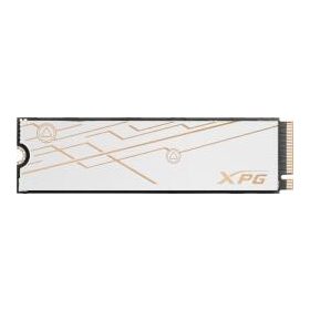 ADATA Mars 980 Blade 2TB (SMAR-980B-2TCS)