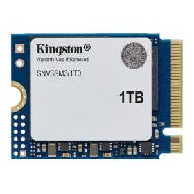 Kingston NV3 1TB (SNV3SM3/1T0)