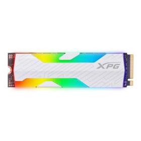 ADATA XPG SPECTRIX S65G 1TB (SSPECTRIXS65G-1000G-CI)