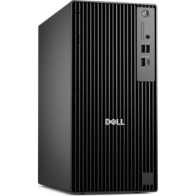 Dell Pro Plus QBT1250 T22XV Számítógép konfiguráció