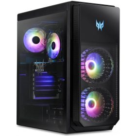 Acer Predator Orion 5000 DG.E4EEU.001