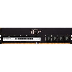Team Group 16GB DDR5 5600MHz TED516G5600C4601