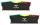 Team Group T-FORCE DELTA RGB 16GB (2x8GB) DDR4 3200MHz TF3D416G3200HC16FDC01