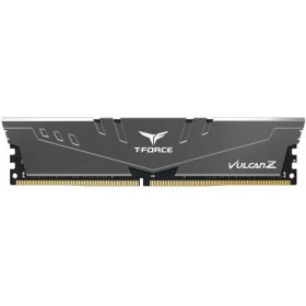   Team Group T-FORCE VULCAN Z 16GB DDR4 3200MHz TLZGD416G3200HC16F01