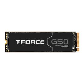 Team Group G50 2TB TM8FFE002T0C129
