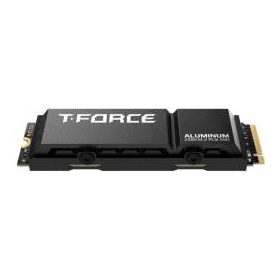Team Group T-Force G70 Pro 1TB (TM8FFH001T0C128)