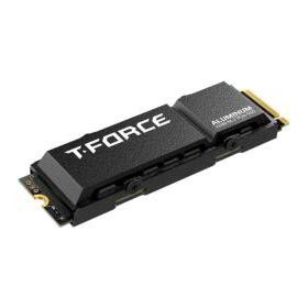 Team Group T-Force G70 Pro 2TB (TM8FFH002T0C128)