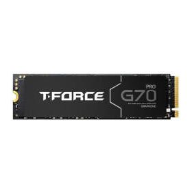Team Group T-Force G70 Pro 2TB M.2 (TM8FFH002T0C129)