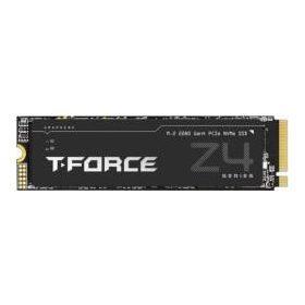 Team Group Z44A5 1TB (TM8FPP001T0C129)