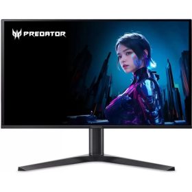 Acer Predator X27X1bmiippruzx UM.GXXEE.109 Monitor