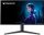 Acer Predator X27X1bmiippruzx UM.GXXEE.109 Monitor