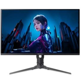 Acer Predator X27UW3bmiiprx UM.GXXEE.305 Monitor