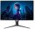 Acer Predator X27UW3bmiiprx UM.GXXEE.305 Monitor