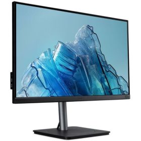 Acer Vero CB273UEbemipruzxv UM.HB3EE.E02 Monitor