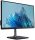 Acer Vero CB273UEbemipruzxv UM.HB3EE.E02 Monitor