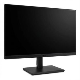 Acer Vero B277e UM.HB7EE.E34 Monitor